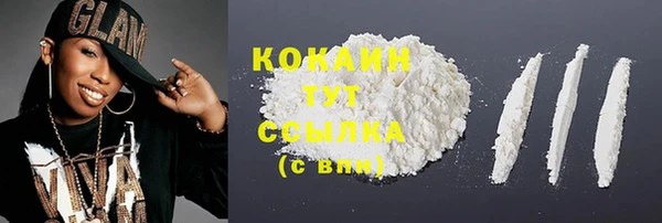 молекула духа Навашино
