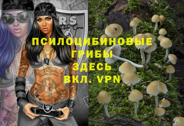 гашишное масло Надым