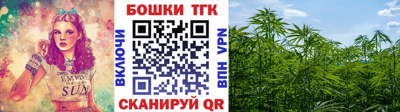 это телеграм купить наркоту Североморск Шишки марихуана индика